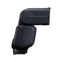 Canon Speedlite EL-10 Flash 4