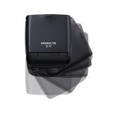 Canon Speedlite EL-10 Flash 5