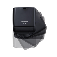 Canon Speedlite EL-10 Flash 5