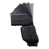 Canon Speedlite EL-10 Flash 6