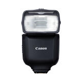 Canon Speedlite EL-10 Flash 7