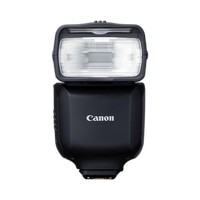 Canon Speedlite EL-10 Flash 7