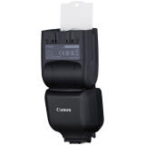 Canon Speedlite EL-10 Flash 8