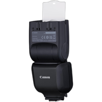 Canon Speedlite EL-10 Flash 8