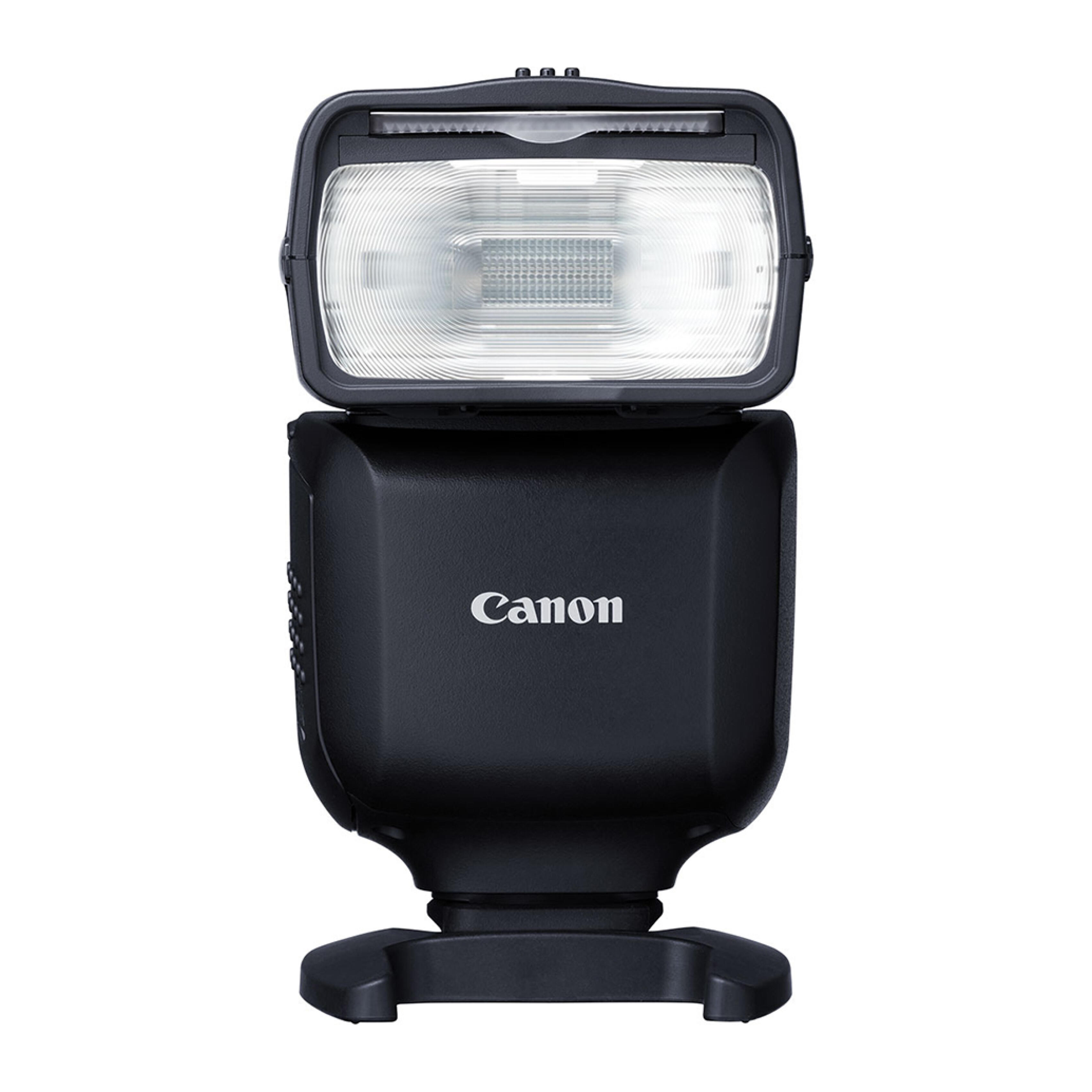 Canon Speedlite EL-10 Flash