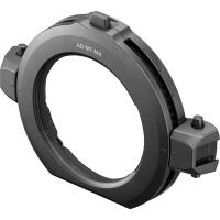 Canon AD-M1-MA Macro Flash Head Adapter 1