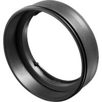 Canon AD-M1-MA Macro Flash Head Adapter 2