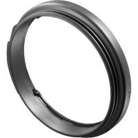 Canon AD-M1-MA Macro Flash Head Adapter 3