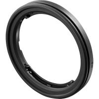 Canon AD-M1-MA Macro Flash Head Adapter 4
