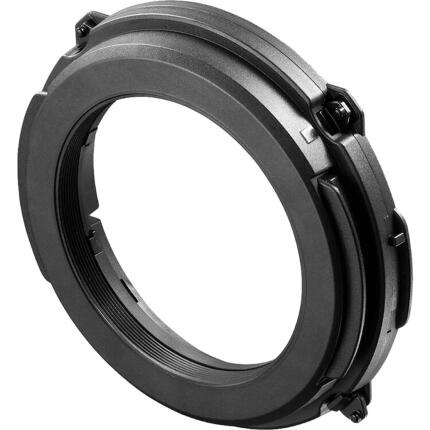 Canon AD-M1-RA Macro Lite Adapter