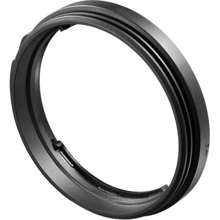 Canon AD-M1-LA Macro Lite Adapter