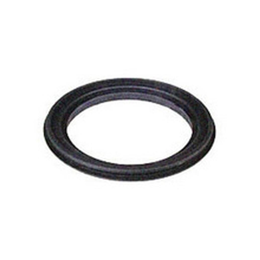 Canon 52C Macrolite Adapter