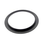 Canon 58C Macrolite Adapter 0