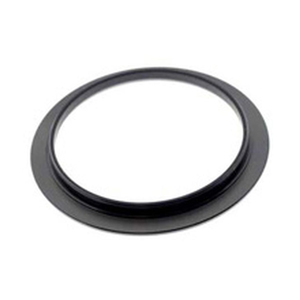 Canon 58C Macrolite Adapter