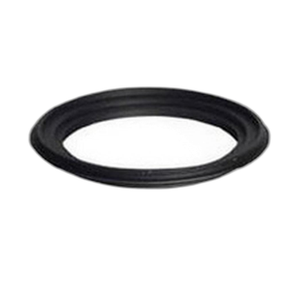 Canon 72C Macrolite Adapter
