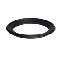 Canon 72C Macrolite Adapter 0