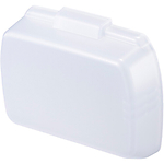 Canon SBA-EL Bounce Adapter 0