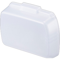 Canon SBA-EL Bounce Adapter 0