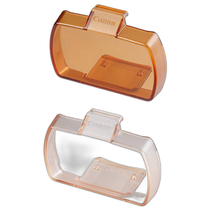 Canon SCF-E3 Color Filter