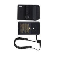Canon CP-E4N Compact Battery Pack 0