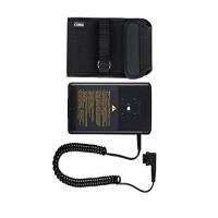 Canon CP-E4N Compact Battery Pack 1
