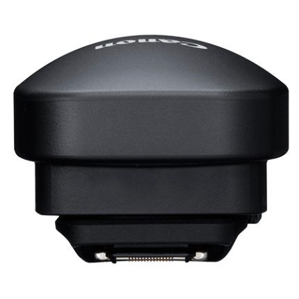Canon ST-E10 Speedlite Transmitter