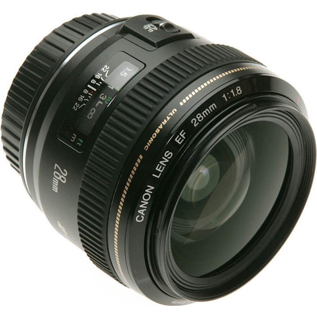 CNL3006B.superZoom.e.jpg