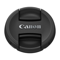 Canon EF 50mm f/1.8 STM Lens 6