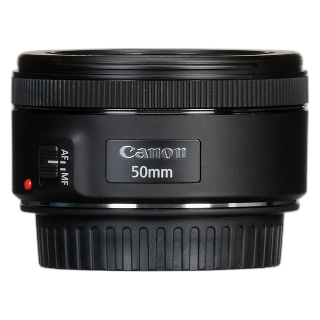 CNL3502.zoom.dd.png