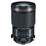 Canon TS-E 135mm f/4L Macro Tilt-Shift Lens 0