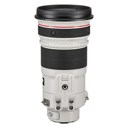 Canon EF 300mm f/2.8L IS II USM レンズ Canon EF 300mm f/2.8L IS II USM Lens