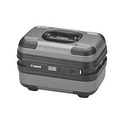 Canon 500B Lens Case for Canon EF 500mm f/4.0L IS II USM Lens (Gray)
