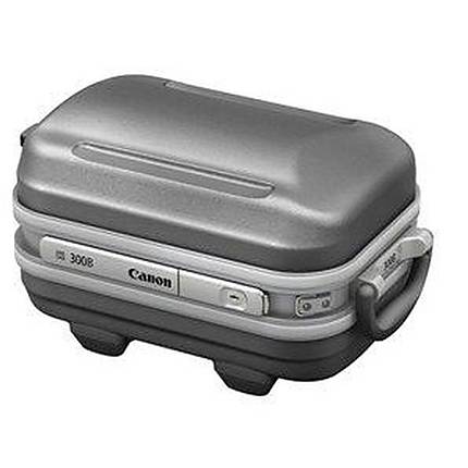 Canon Lens Case 300B