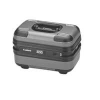 Canon Lens Case 300B 0