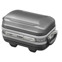 Canon Lens Case 300B 1