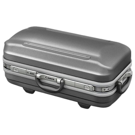Canon 400C Lens Case