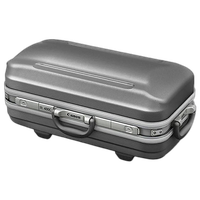 Canon 400C Lens Case 0
