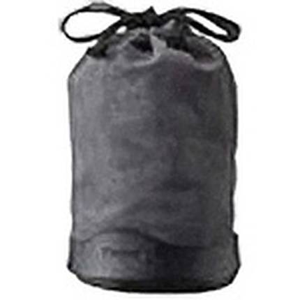 Canon 500B Lens Case for Canon EF 500mm f/4.0L IS II USM Lens (Gray)