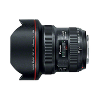 Canon EF 11-24mm f/4L USM Lens 0