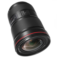 Canon EF 16-35mm f/2.8L III USM Lens 4
