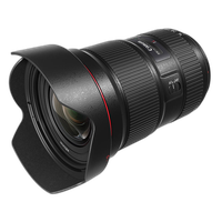 Canon EF 16-35mm f/2.8L III USM Lens 5