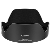 Canon EF 24-70mm f/2.8L II USM Standard Zoom Lens - Black 5