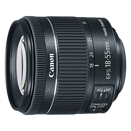 その他 Canon EF-S18-55F4-5.6 IS STM Amazon.com : Canon EF-S 18-55mm f/3.5-5.6 is II SLR Lens White Box その他