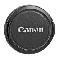 Canon EF 75-300mm f/4-5.6 III Telephoto Zoom Lens - Black 4