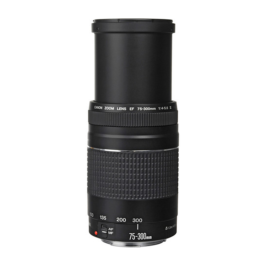 CNL5024.superZoom.cc.jpg