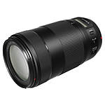 Canon EF 70-300mm f/4-5.6 IS II USM Lens 3