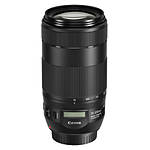 Canon EF 70-300mm f/4-5.6 IS II USM Lens 4