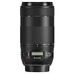 Canon EF 70-300mm f/4-5.6 IS II USM Lens 5