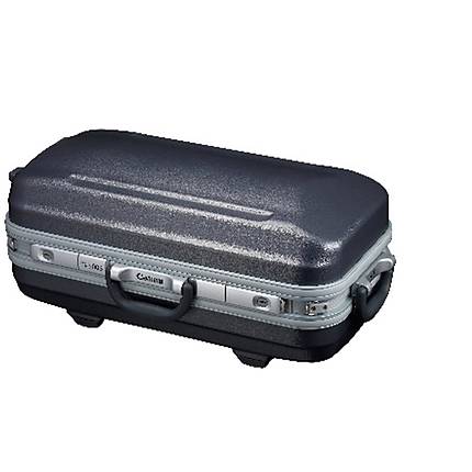 Canon Lens Case 300B
