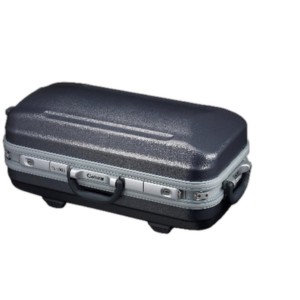 Canon Lens Case 300B